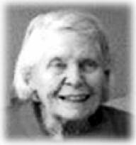 SARAH BATTY Obituary (2018)