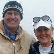 Jackie Runkel (jackierunkel)