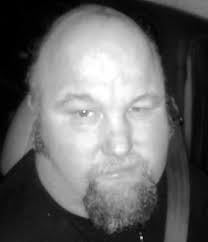 Roscoe "Rocky" Hull Obituary