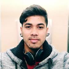 Listen to Menni Inochi by Mahoney Mori in Keki unus pariki playlist online  for free