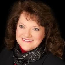 Proud to lead a team focused