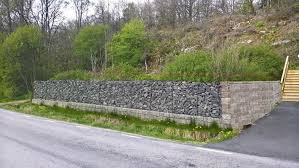 Image result for site:byggahus.se marklov