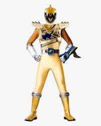 Includes sheet of over 30 stickers. Power Rangers Dino Super Charge Gold Ranger Hd Png Download Transparent Png Image Pngitem