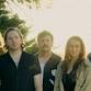 The Paper Kites event image