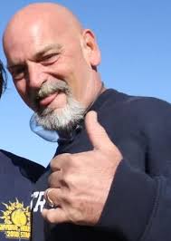 DARREN NEBEL Obituary (2016)