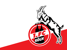Hd phone wallpapers download beautiful high quality best phone background images collection for your smartphone and tablet. 1 Fc Koln Bilder