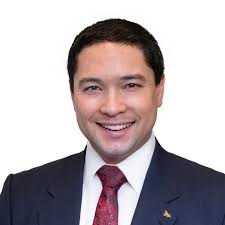 William Peter John Billings