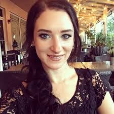 Steven Briganti's Instagram, Twitter & Facebook