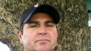 Servidor do Itep morre em acidente em rodovia na região Agreste do RN