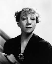 Marjorie Gateson Movies & TV Shows List