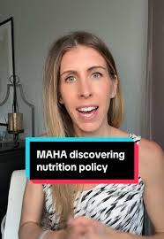 Jessica Lanz's Instagram, Twitter & Facebook