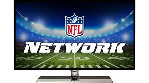 Can't believe i went a whole football season watching redzone and mnf on my 5s. Spectrum Net Watch Nfl Football On Spectrum Tv
