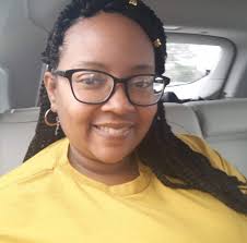 Profile for Shelby Pettis