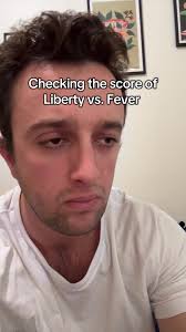 NBA Playoffs Update: Knicks vs. Pacers Score Check