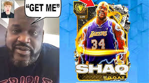 2K FINALLY DID IT! New Lebron James Game Mode and New Players?! HUGE NEW  UPDATE in NBA 2K24