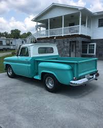 Image result for Everglades Blue 1930 Chevrolet