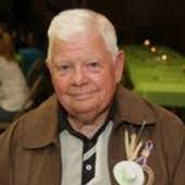 Obituary information for Lester Ray Adams, Sr.