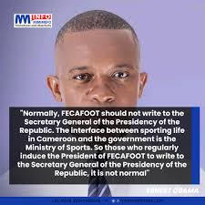 Where can the FNB CEO and ZRU President meet in Lusaka?