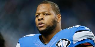 Gabe Hall (@GabeHall4)