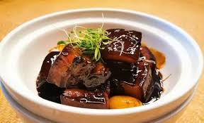 無錫· 趙照2026 不插電保利院線巡演門票【2026】- 預約、開放時間 ...