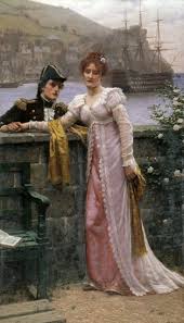 Image result for Regency ACT-E10
