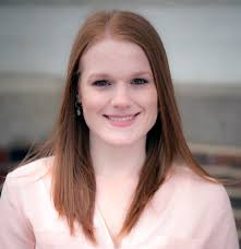 B2B Content Marketing Agency