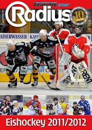 No games found player jonas eriksson. Eishockey 2011 12