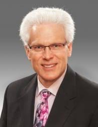 Dr. Curtis D. Ongstad, MD