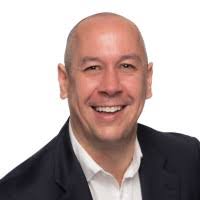 60+ "Bolger" profiles