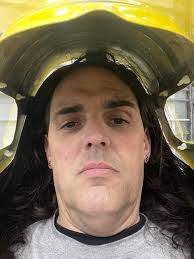 Wearing helmets with full hoods: necessary protection?