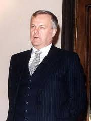 Tamara natanovna pressnb 1 (born 10 may 1937) is a retired soviet athlete who dominated the shot put and discus throw in the early 1960s. Tamara Press Biography Soviet Athlete Pantheon