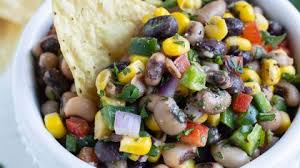 Image result for Caviar 2024 TX