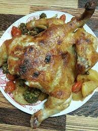 Resepi ayam masak merah sedap, resepi ayam kurma, resepi ayam golek, resepi ayam pansuh, nasi ayam resepi, resepi ayam kung pao, resepi ayam goreng rempah, resepi ayam goreng berempah rangup, resepi ayam ala kenny rogers Resipi Ayam Bakar Ala Kenny Rogers Memang Sedap Berdesup Lesap Sekejap Jer Licin