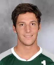 2010-11 Men's Soccer Roster