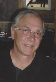 J W Embser Sons Funeral Home, Inc: October 2018