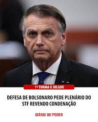 Diário