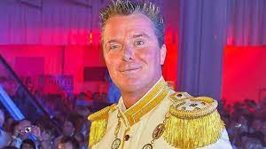 Mar 08, 2018 · prince frederic von anhalt was zsa zsa gabor's ninth husband, and stayed with her until her death. Marcus Prinz Von Anhalt Hat Gefangnis Verlassen