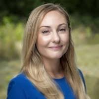 40+ "Jenny Behnke" profiles