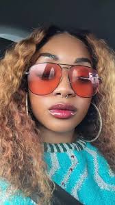 Major announcement! #loveislandisback