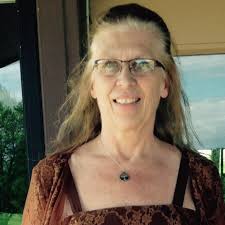 The Huskers are hyped up and headed to the #B1GBaseball tournament semis 🕺