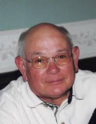 Hindman Funeral Homes & Crematory, Inc.