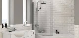 We did not find results for: Metro Tiles Guide Full Of Creative Ideas Victorian Plumbing