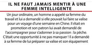 Epingle Sur Blagues