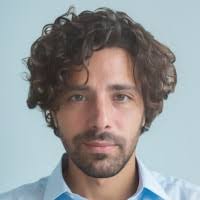 2600+ "Marty Alvarez" profiles