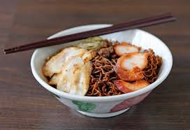 Unlimited space to host images, easy to use image uploader, albums, photo hosting, sharing, dynamic. The Best Sarawak Food In Kuching