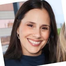 Data Analytics Online Boot Camp • Justin Lent • Your Certificate issued by  Columbia Engineering, The Fu Foundation School of Engineering and Applied  Science