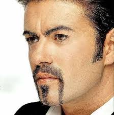 Janet Parisi's Instagram, Twitter & Facebook