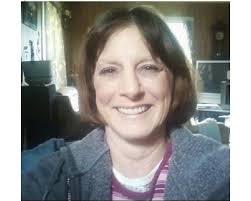 Teresa Ulrich Obituary (1956