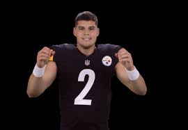 Cleveland browns defensive end myles garrett ripped the helmet off pittsburgh steelers' quarterback mason rudolph and clocked him in the head with it, sparking a brawl that descended into chaos as players from both sides spilled onto the field. Madden Nfl 21 Ultimate Team Database Muthead