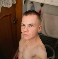 This was the first time in 28 years...